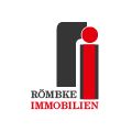 Logo Roembke Immobilien