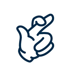 Logo Klippo Kinderschutzpunkte